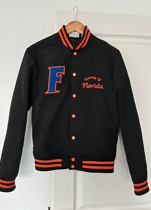 Teddy Us, brand: University, condition: Very good, size: XS, €20.00, €21.70 includes Buyer Protection