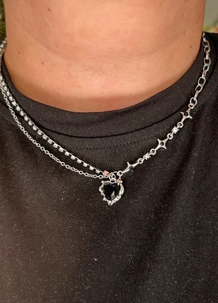 Crybaby, marque: stilprestige, état: Neuf avec étiquette, 13,00 €, 14,35 € Protection acheteurs incluse