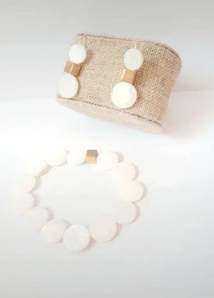 Conjunto, marca: Arte córdoba, estado: Nuevo con etiquetas, 7,00 €, 7,35 € Protección al comprador incluida