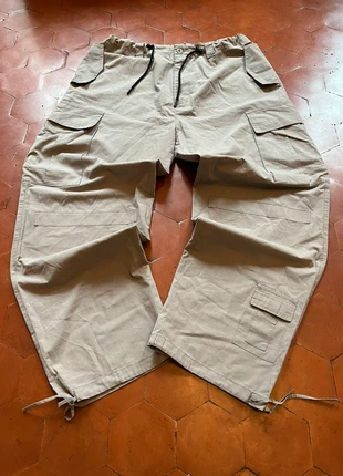 Baggy Cargo 90s, brand: Japan Style, condition: Very good, size: L, €24.99, €26.94 includes Buyer Protection