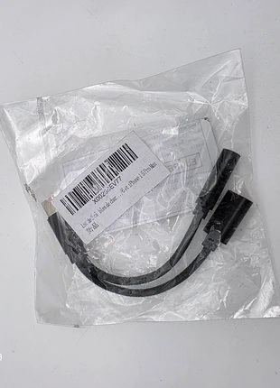 Câble de charge, marque: Excellent, état: Neuf avec étiquette, 5,00 €, 5,95 € Protection acheteurs incluse