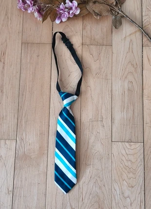 Jungen Schlips, marque: H&M, état: Très bon état, 6,00 €, 7,00 € Protection acheteurs incluse