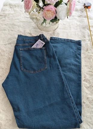 Jeans homme élastique taille marque Altas For men taille 48fr couleur bleu, brand: altas for men, condition: Very good, size: W38, €17.99, €19.59 includes Buyer Protection Pro