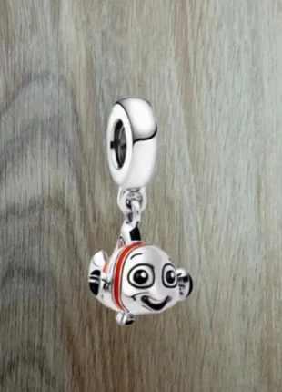 Charm Nemo Disney, état: Très bon état, 2,50 €, 3,33 € Protection acheteurs incluse