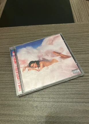 CD Katy Perry, condizioni: Buone, €1.00, €1.75 include la Protezione acquisti