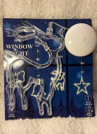 Reine Lumineux de Noël, brand: Noël, condition: New with tags, €5.00, €5.95 includes Buyer Protection