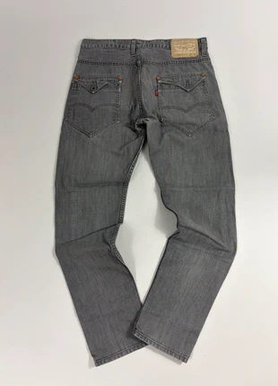 Pantalon Jean Lévis 508 W32 L32 Y2k Coupe Slim Vintage 2000’s, marque: Levi's, état: Très bon état, taille: W32 | FR 42, 25,00 €, 26,95 € Protection acheteurs (Pro) incluse