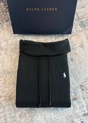 Pull Col roulé Ralph Lauren, marque: Ralph Lauren, état: Très bon état, taille: M, 55,00 €, 58,45 € Protection acheteurs incluse