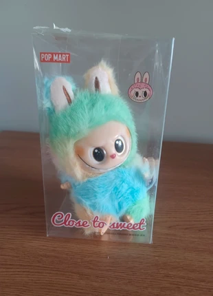 Brand New Labubu Rainbow, brand: labubu, condition: New with tags, size: 6 years / 116 cm, £8.00, £8.94 includes Buyer Protection