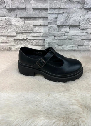 Babies & Mary Jane – Vintage & tendance 39, marque: Tendance, état: Très bon état, taille: 39, 34,00 €, 36,40 € Protection acheteurs incluse