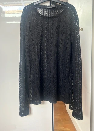 Haut Zara, marque: Zara, état: Très bon état, taille: XS / 34 / 6, 15,00 €, 16,45 € Protection acheteurs incluse