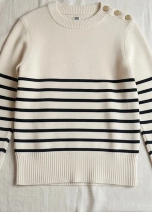 Pull la redoute taille M, brand: La Redoute, condition: New without tags, size: M / 38 / 10, €22.00, €23.80 includes Buyer Protection