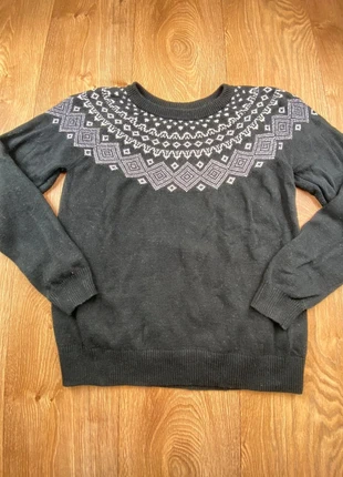 Pull vintage femme taille xxl (#P104), marque: Vintage Dressing, état: Très bon état, taille: XXL / 44 / 16, 12,00 €, 13,30 € Protection acheteurs (Pro) incluse