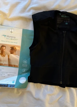 marena recovery, merk: Recovery, staat: Goed, € 5,00, € 5,95 inclusief Kopersbescherming