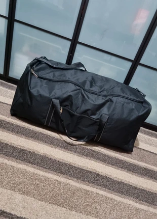 Holdall bag, brand: other, condition: New with tags, £10.00, £11.20 includes Buyer Protection