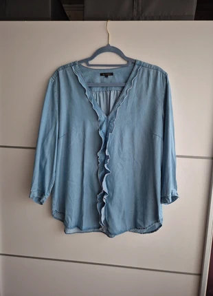 Marc o polo, merk: Marc O'Polo, staat: Heel goed, maat: XL / 42 / 14, € 9,00, € 10,15 inclusief Kopersbescherming