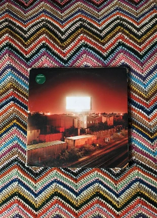 FC Kahuna – Machine Says Yes, estado: Muito bom, €55.00, €58.45 inclui Proteção do Comprador