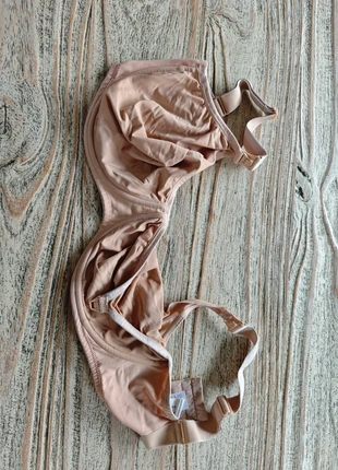 Soutien gorge allaitement anita, brand: Anita, condizioni: Buone, taglia: 80H | IT 3H, €10.00, €11.20 include la Protezione acquisti