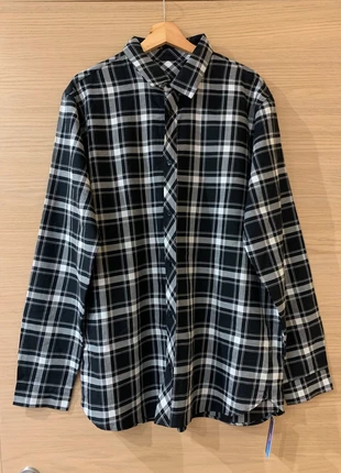 Camicia Intimissimi taglia XL - nuova, con cartellino, marca: Intimissimi, estado: Novo com etiquetas, tamanho: XL, €20.00, €21.70 inclui Proteção do Comprador