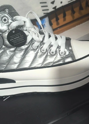 Zapato tipo bota mujer, marque: Stay, état: Neuf avec étiquette, taille: 40, 30,00 €, 32,20 € Protection acheteurs incluse