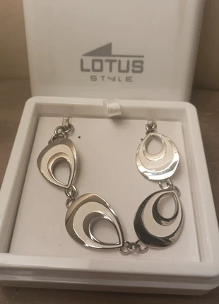 Bracelet style, marque: aucune, état: Neuf sans étiquette, 5,00 €, 5,95 € Protection acheteurs incluse