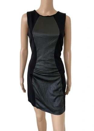 Abito aderente nero taglia M, brand: Vintage Dressing, condizioni: Ottime, taglia: M / IT 42 / EU 38, €20.00, €21.70 include la Protezione acquisti