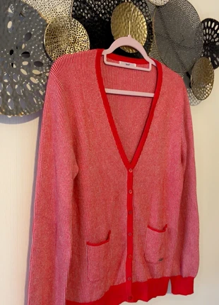 Cardigan femme taille L excellent état, brand: cardigan femme, condition: Very good, size: L / 40 / 12, €15.00, €16.45 includes Buyer Protection Pro