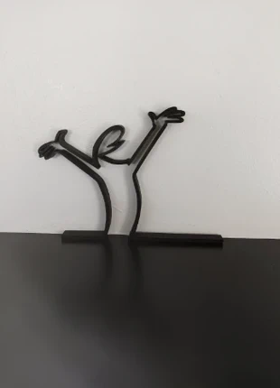 La linea happy, condizioni: Nuovo senza cartellino, €7.00, €8.05 include la Protezione acquisti