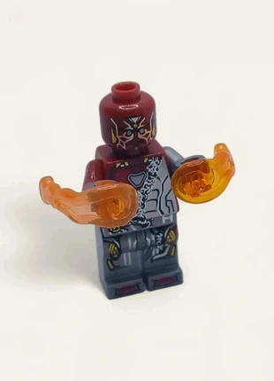 Figurine style LEGO *21*, marke: Marvel, zustand: Neu, größe: Einheitsgröße, 2,00 €, 2,80 € inklusive Vinted-Käuferschutz