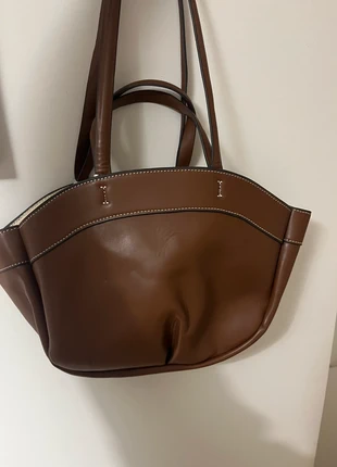 Sac style polene, brand: Boutique indépendante, condition: New without tags, €20.00, €21.70 includes Buyer Protection