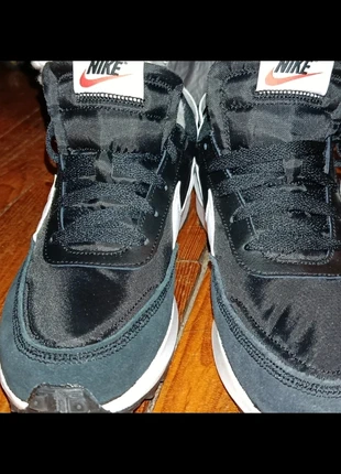 Basket Nike waffel homme neuve, brand: Nike, condition: New with tags, size: 40, €40.00, €42.70 includes Buyer Protection