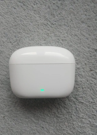 Fones de ouvido sem fio, marca: Rohs, estado: Nuevo sin etiquetas, 5,00 €, 5,95 € Protección al comprador incluida