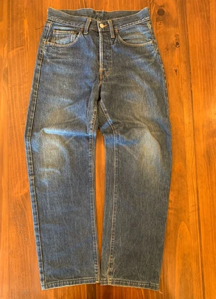 Jeans uomo REPLAY vintage, brand: Replay, condizioni: Ottime, taglia: M, €24.90, €26.85 include la Protezione acquisti