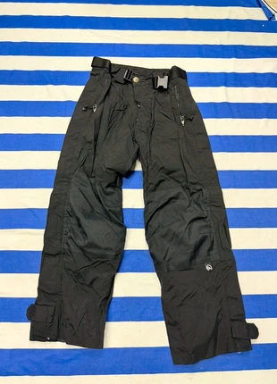 Avalanche pantaloni neve sci ski snow uomo taglia s, brand: Avalanche, condizioni: Buone, taglia: S, €10.00, €11.20 include la Protezione acquisti Pro