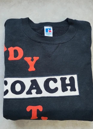 weat Russel Athletic Taille XL Couleur noir | homme / coton, brand: Russel Athletic, condition: New with tags, size: XL, €18.00, €19.60 includes Buyer Protection