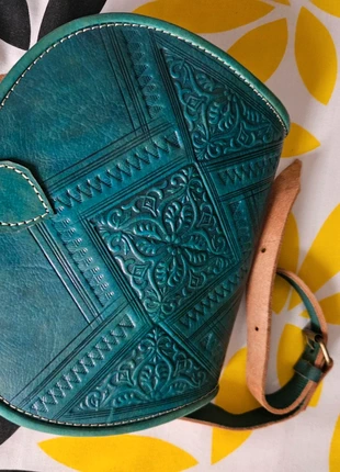 Sac bandoulière, état: Neuf sans étiquette, 15,00 €, 16,45 € Protection acheteurs incluse