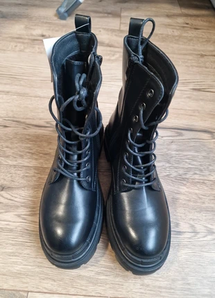 Diamant ankle boots, brand: Diamant, condition: New with tags, size: 38, €20.00, €21.70 includes Buyer Protection