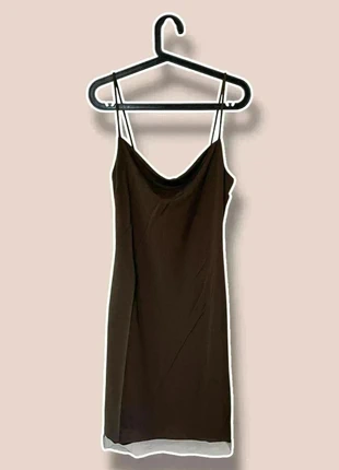 Robe nuisette vintage Ces Astuces – Made in France, marque: ces…astuces…astu, état: Très bon état, taille: M / 38 / 10, 12,00 €, 13,30 € Protection acheteurs incluse