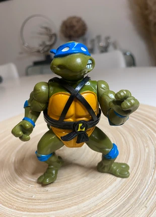 Jouet vintage tmnt, marque: Playmates Toys, état: Bon état, taille: Taille unique, 9,90 €, 11,10 € Protection acheteurs (Pro) incluse