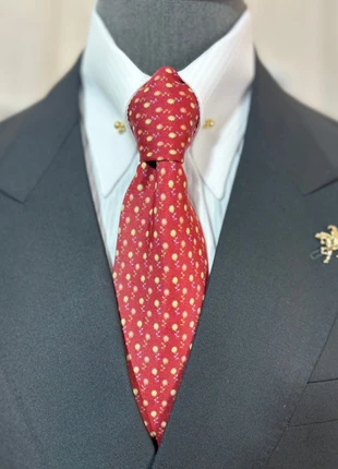 Cravatta Battistoni, brand: Battistoni, condizioni: Ottime, €25.00, €26.95 include la Protezione acquisti Pro