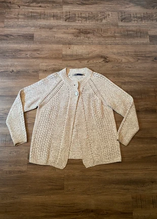 Knitted cardigan | Size M, brand: Cardigan, condition: Very good, size: M / UK 12-14, £12.00, £13.30 includes Buyer Protection