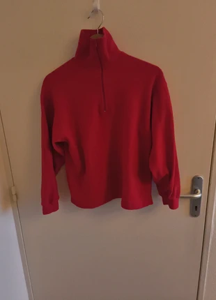 Veste polaire West storm, marque: west storm, état: Très bon état, taille: 16 ans / 176 cm, 3,00 €, 3,85 € Protection acheteurs incluse