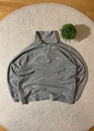 Pile vintage Sergio Tacchini boxy fit, marque: Sergio Tacchini, état: Très bon état, taille: M, 20,00 €, 21,70 € Protection acheteurs incluse