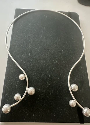 Roberto lee morris choker, marque: Roberto lee morris, état: Neuf sans étiquette, 14,80 €, 16,24 € Protection acheteurs incluse