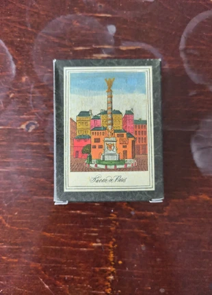 Savon bully, brand: Bully, condizioni: Nuovo con cartellino, €2.50, €3.33 include la Protezione acquisti