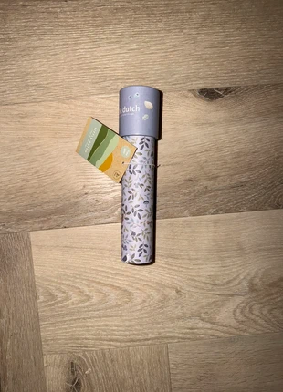 Little dutch Caleidoscoop, merk: Little Dutch, staat: Nieuw met prijskaartje, maat: Universeel, € 1,50, € 2,28 inclusief Kopersbescherming