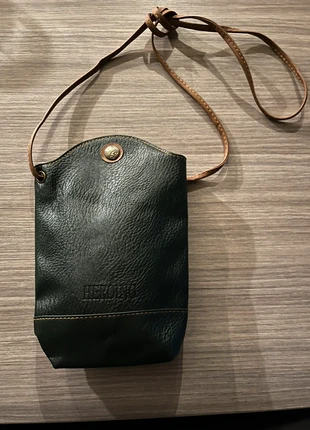 Klein apart tasje., état: Très bon état, 3,00 €, 3,85 € Protection acheteurs incluse