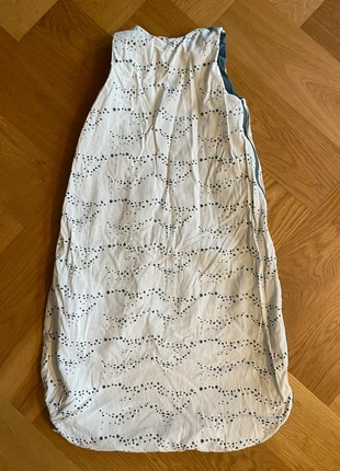 Gigoteuse 12-24 mois, merk: Fabelab, staat: Heel goed, maat: 18-24 maanden / 86 cm, € 12,00, € 13,30 inclusief Kopersbescherming