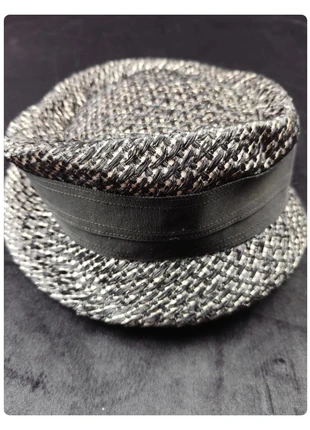 Chapeau vintage Kate Lady – vendu en l’état, marque: Vintage, état: Bon état, taille: Taille unique, 5,00 €, 5,95 € Protection acheteurs incluse