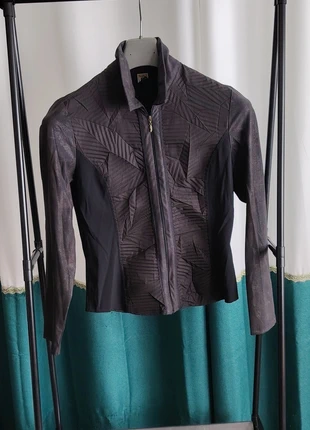 chemise noire Indies taille 1, marque: Indies, état: Très bon état, taille: S / 36 / 8, 15,00 €, 16,45 € Protection acheteurs incluse